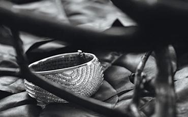 Özel modellerimiz ile güncel kalın