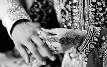 Özel ürünlerimiz ile en kaliteli ürünlere sahip olun.