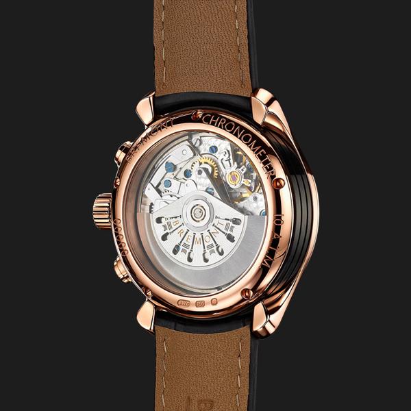 Lenovo Ideacentre 300