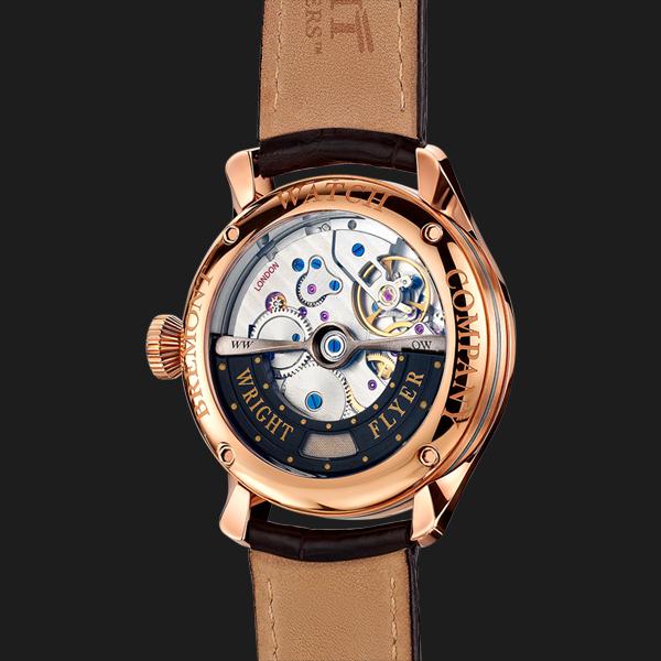 Microsoft Surface Pro 3