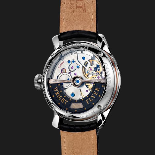 Samsung Galaxy Tab A