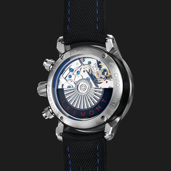 TP-Link AC3150 Wireless