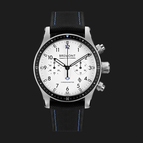 TP-Link AC3150 Wireless