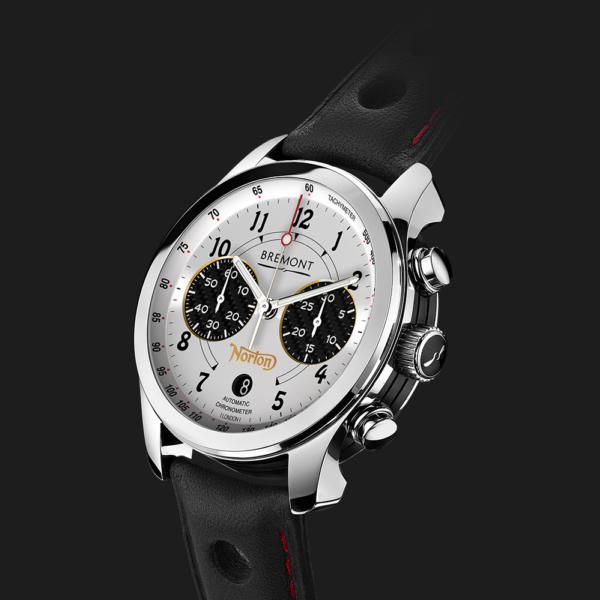 HP Notebook 15-ay011nr